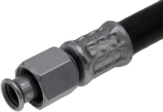 Automatic Transmission Oil Cooler Hose Assembly Dorman-OE Solutions 624-727