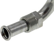 Automatic Transmission Oil Cooler Hose Assembly Dorman-OE Solutions 624-727