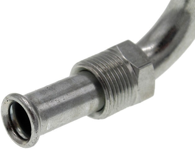 Automatic Transmission Oil Cooler Hose Assembly Dorman-OE Solutions 624-727