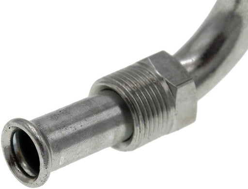 Automatic Transmission Oil Cooler Hose Assembly Dorman-OE Solutions 624-727