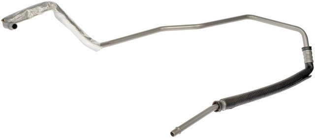 Auto Trans Oil Cooler Hose Assembly Dorman-OE Solutions 624-731