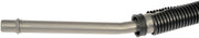 Auto Trans Oil Cooler Hose Assembly Dorman-OE Solutions 624-731