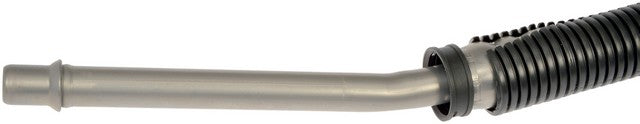Auto Trans Oil Cooler Hose Assembly Dorman-OE Solutions 624-731