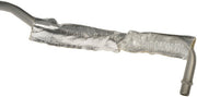 Auto Trans Oil Cooler Hose Assembly Dorman-OE Solutions 624-731