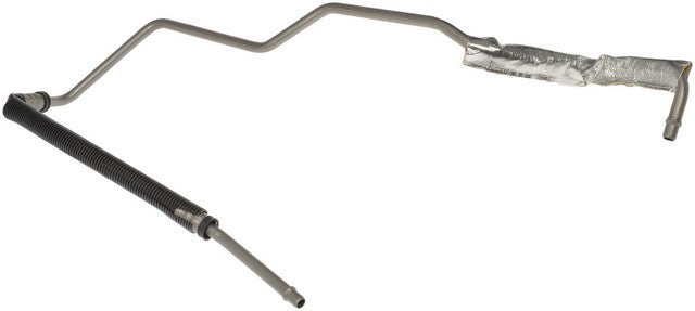 Auto Trans Oil Cooler Hose Assembly Dorman-OE Solutions 624-731