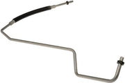 Auto Trans Oil Cooler Hose Assembly Dorman-OE Solutions 624-732