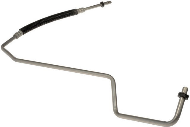 Auto Trans Oil Cooler Hose Assembly Dorman-OE Solutions 624-732