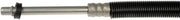 Auto Trans Oil Cooler Hose Assembly Dorman-OE Solutions 624-732