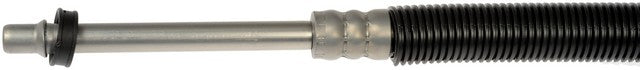 Auto Trans Oil Cooler Hose Assembly Dorman-OE Solutions 624-732