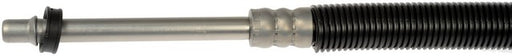 Auto Trans Oil Cooler Hose Assembly Dorman-OE Solutions 624-732
