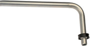 Auto Trans Oil Cooler Hose Assembly Dorman-OE Solutions 624-732