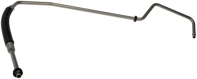 Auto Trans Oil Cooler Hose Assembly Dorman-OE Solutions 624-732