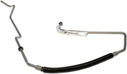 Auto Trans Oil Cooler Hose Assembly Dorman-OE Solutions 624-733
