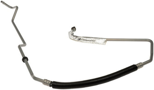 Auto Trans Oil Cooler Hose Assembly Dorman-OE Solutions 624-733