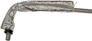 Auto Trans Oil Cooler Hose Assembly Dorman-OE Solutions 624-733