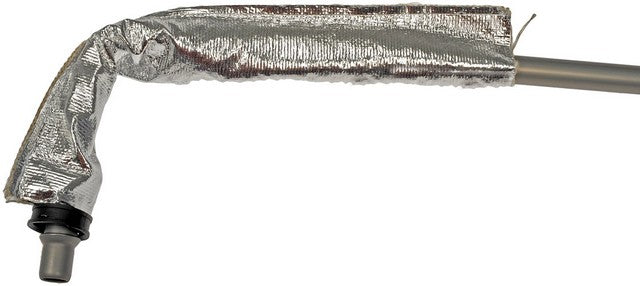 Auto Trans Oil Cooler Hose Assembly Dorman-OE Solutions 624-733