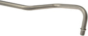 Auto Trans Oil Cooler Hose Assembly Dorman-OE Solutions 624-733