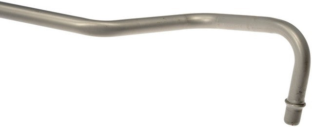 Auto Trans Oil Cooler Hose Assembly Dorman-OE Solutions 624-733