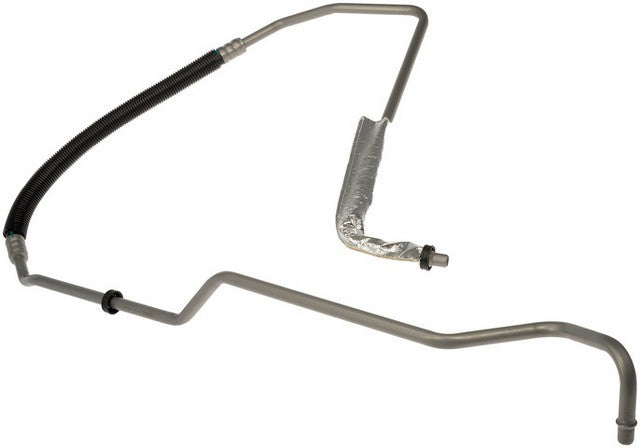 Auto Trans Oil Cooler Hose Assembly Dorman-OE Solutions 624-733
