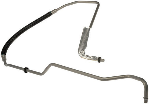 Auto Trans Oil Cooler Hose Assembly Dorman-OE Solutions 624-733