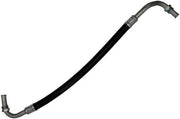 Auto Trans Oil Cooler Hose Assembly Dorman-OE Solutions 624-734