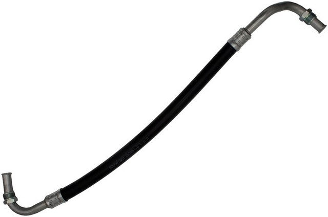 Auto Trans Oil Cooler Hose Assembly Dorman-OE Solutions 624-734