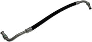 Auto Trans Oil Cooler Hose Assembly Dorman-OE Solutions 624-734