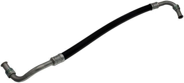 Auto Trans Oil Cooler Hose Assembly Dorman-OE Solutions 624-734