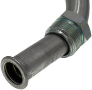 Auto Trans Oil Cooler Hose Assembly Dorman-OE Solutions 624-734