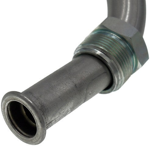 Auto Trans Oil Cooler Hose Assembly Dorman-OE Solutions 624-734