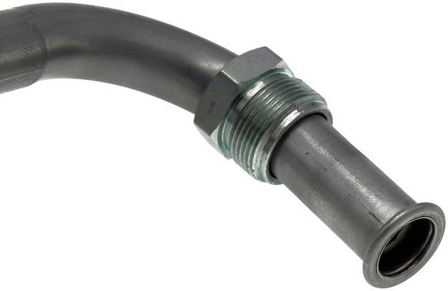 Auto Trans Oil Cooler Hose Assembly Dorman-OE Solutions 624-734