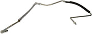 Auto Trans Oil Cooler Hose Assembly Dorman-OE Solutions 624-735