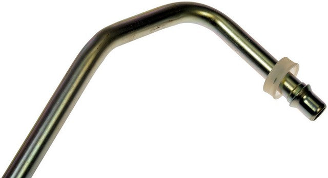 Auto Trans Oil Cooler Hose Assembly Dorman-OE Solutions 624-735