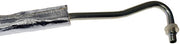 Auto Trans Oil Cooler Hose Assembly Dorman-OE Solutions 624-735