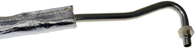 Auto Trans Oil Cooler Hose Assembly Dorman-OE Solutions 624-735