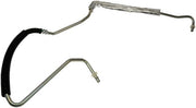 Auto Trans Oil Cooler Hose Assembly Dorman-OE Solutions 624-735