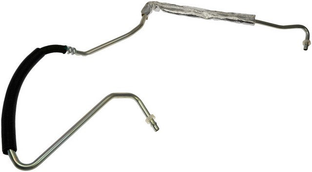 Auto Trans Oil Cooler Hose Assembly Dorman-OE Solutions 624-735