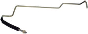 Auto Trans Oil Cooler Hose Assembly Dorman-OE Solutions 624-736