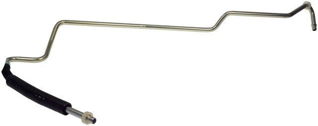 Auto Trans Oil Cooler Hose Assembly Dorman-OE Solutions 624-736