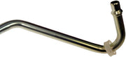 Auto Trans Oil Cooler Hose Assembly Dorman-OE Solutions 624-736