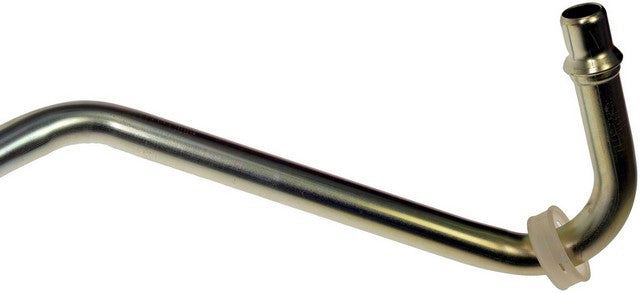 Auto Trans Oil Cooler Hose Assembly Dorman-OE Solutions 624-736