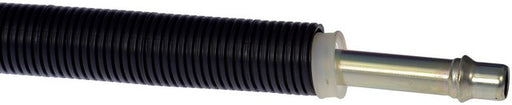 Auto Trans Oil Cooler Hose Assembly Dorman-OE Solutions 624-736