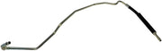 Auto Trans Oil Cooler Hose Assembly Dorman-OE Solutions 624-736