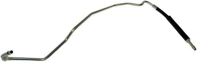 Auto Trans Oil Cooler Hose Assembly Dorman-OE Solutions 624-736
