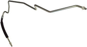Auto Trans Oil Cooler Hose Assembly Dorman-OE Solutions 624-738