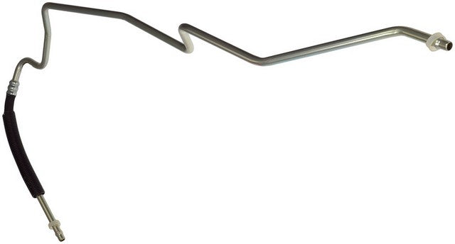 Auto Trans Oil Cooler Hose Assembly Dorman-OE Solutions 624-738