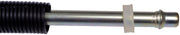 Auto Trans Oil Cooler Hose Assembly Dorman-OE Solutions 624-738