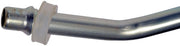 Auto Trans Oil Cooler Hose Assembly Dorman-OE Solutions 624-738