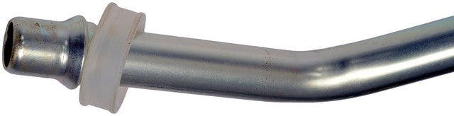 Auto Trans Oil Cooler Hose Assembly Dorman-OE Solutions 624-738