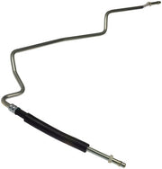 Auto Trans Oil Cooler Hose Assembly Dorman-OE Solutions 624-738